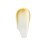 COSRX The Retinol 0.3 Cream - Image 4