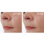 COSRX The Retinol 0.3 Cream - Image 6