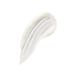 Christophe Robin Hydrating Cream Scrub with Aloe Vera - Image 3