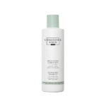Christophe Robin Hydrating Shampoo with Aloe Vera - Image 2