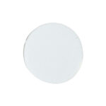 Christophe Robin Hydrating Shampoo with Aloe Vera - Image 4