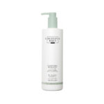 Christophe Robin Hydrating Shampoo with Aloe Vera - Image 3