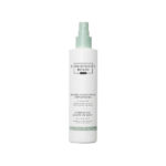 Christophe Robin Hydrating Leave-in Hair Mist with Aloe Vera - Image 2