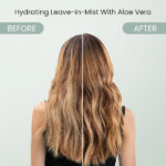 Christophe Robin Hydrating Leave-in Hair Mist with Aloe Vera - Image 4