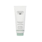 Christophe Robin Hydrating Melting Hair Mask with Aloe Vera - Image 2