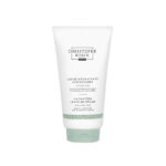Christophe Robin Hydrating Leave-in Hair Cream with Aloe Vera - Image 2