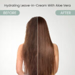 Christophe Robin Hydrating Leave-in Hair Cream with Aloe Vera - Image 5