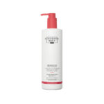 Christophe Robin Regenerating Shampoo with Prickly Pear Oil - Image 3