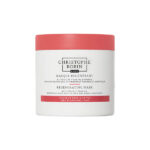 Christophe Robin Regenerating Mask with Prickly Pear Hair Oil - Image 2