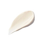 Christophe Robin Regenerating Mask with Prickly Pear Hair Oil - Image 3