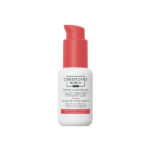 Christophe Robin Regenerating Serum with Prickly Pear Hair Oil - Image 2