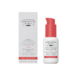Christophe Robin Regenerating Serum with Prickly Pear Hair Oil - Image 3
