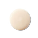 Christophe Robin Regenerating Serum with Prickly Pear Hair Oil - Image 4