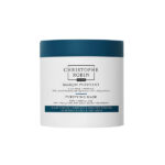 Christophe Robin Purifying Hair Mask with Thermal Mud - Image 2