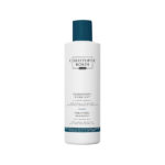 Christophe Robin Purifying Shampoo with Thermal Mud - Image 2