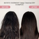 Christophe Robin Cleansing Volumizing Hair Paste Pure with Rose Extracts - Image 4