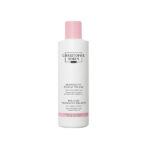 Christophe Robin Delicate Volumizing Shampoo with Rose Extracts - Image 2