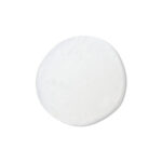 Christophe Robin Delicate Volumizing Shampoo with Rose Extracts - Image 4