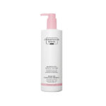 Christophe Robin Delicate Volumizing Shampoo with Rose Extracts - Image 3