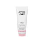 Christophe Robin Cleansing Volumizing Conditioner with Rose Extracts - Image 2