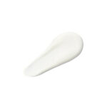 Christophe Robin Cleansing Volumizing Conditioner with Rose Extracts - Image 3