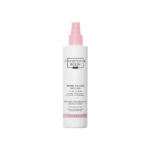 Christophe Robin Instant Volumizing Leave-in Mist with Rose Water - Image 2