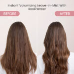 Christophe Robin Instant Volumizing Leave-in Mist with Rose Water - Image 4