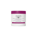Christophe Robin Color Shield Cleansing Hair Masker with Camu-Camu Berries - Image 2