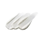 Christophe Robin Color Shield Cleansing Hair Masker with Camu-Camu Berries - Image 3