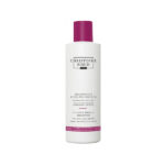Christophe Robin Colour Shield Shampoo With Camu-Camu Berries - Image 2