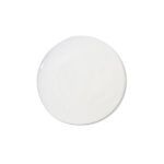Christophe Robin Colour Shield Shampoo With Camu-Camu Berries - Image 3