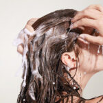 Christophe Robin Colour Shield Shampoo With Camu-Camu Berries - Image 4