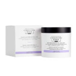 Christophe Robin Shade Variation Hair Masks (avaiable in various colours) - Image 3