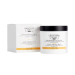 Christophe Robin Shade Variation Hair Masks (avaiable in various colours) - Image 7