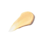 Christophe Robin Shade Variation Hair Masks (avaiable in various colours) - Image 8