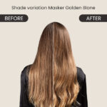 Christophe Robin Shade Variation Hair Masks (avaiable in various colours) - Image 9