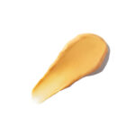 Christophe Robin Shade Variation Hair Masks (avaiable in various colours) - Image 12