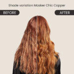 Christophe Robin Shade Variation Hair Masks (avaiable in various colours) - Image 13