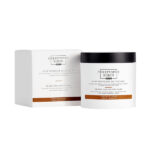 Christophe Robin Shade Variation Hair Masks (avaiable in various colours) - Image 15