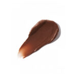 Christophe Robin Shade Variation Hair Masks (avaiable in various colours) - Image 16