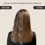 Christophe Robin Shade Variation Hair Masks (avaiable in various colours) - Image 17