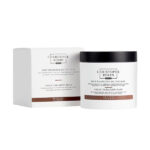 Christophe Robin Shade Variation Hair Masks (avaiable in various colours) - Image 19