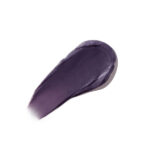 Christophe Robin Shade Variation Hair Masks (avaiable in various colours) - Image 20