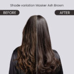 Christophe Robin Shade Variation Hair Masks (avaiable in various colours) - Image 21