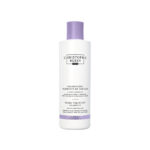 Christophe Robin Shade Variation Shampoo With Florentina Iris Baby Blonde - Image 2