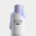 Christophe Robin Shade Variation Shampoo With Florentina Iris Baby Blonde - Image 3