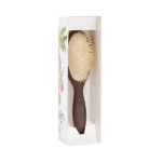 Christophe Robin Detangling Hairbrush - Image 4