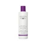 Christophe Robin Luscious Curl Conditioning Cleanser With Chia Seed Oil - Image 2