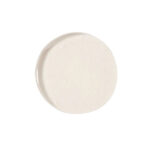 Christophe Robin Luscious Curl Conditioning Cleanser With Chia Seed Oil - Image 3
