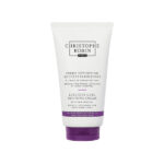 Luscious Curl Defining Hair Cream with Chia Seed Oil - Image 2